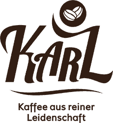 karl.coffee in Magdeburg